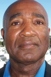 Solomon J. LeFlore
