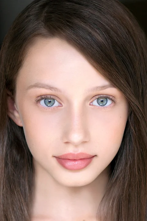 Scarlett Sperduto