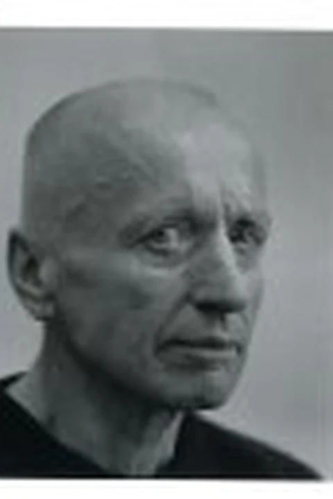 Рон Райан