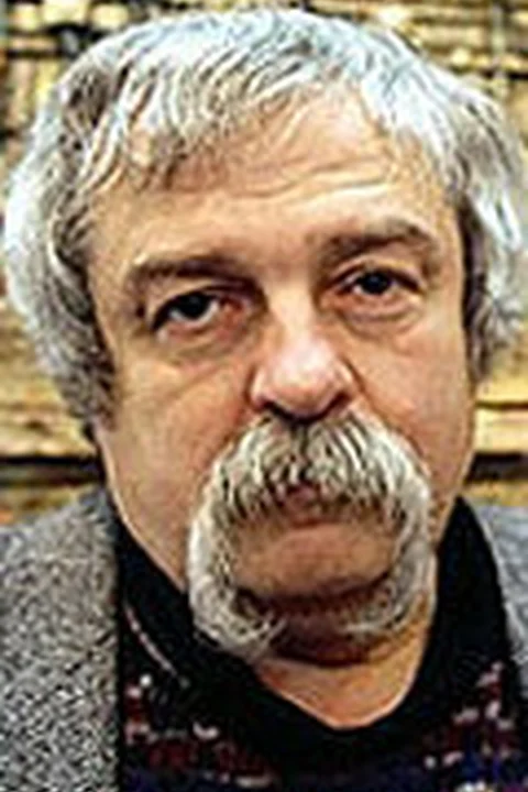 Савва Кулиш