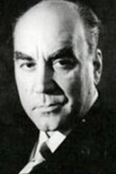 Кирилл Молчанов