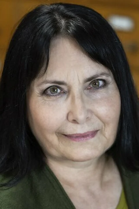 Zora Jandová