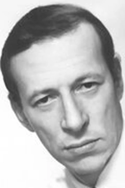 Лешек Хердеген