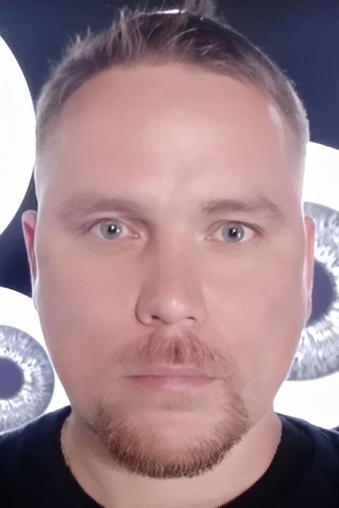 Виталий Балдыч