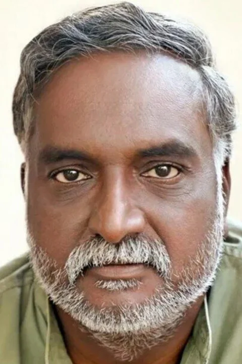Bava Chelladurai