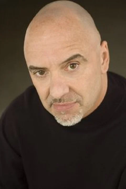 David Calhoun
