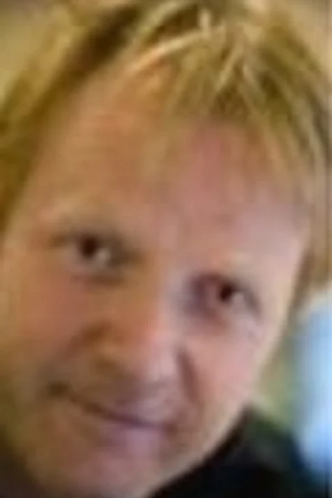 Регнер Грастен