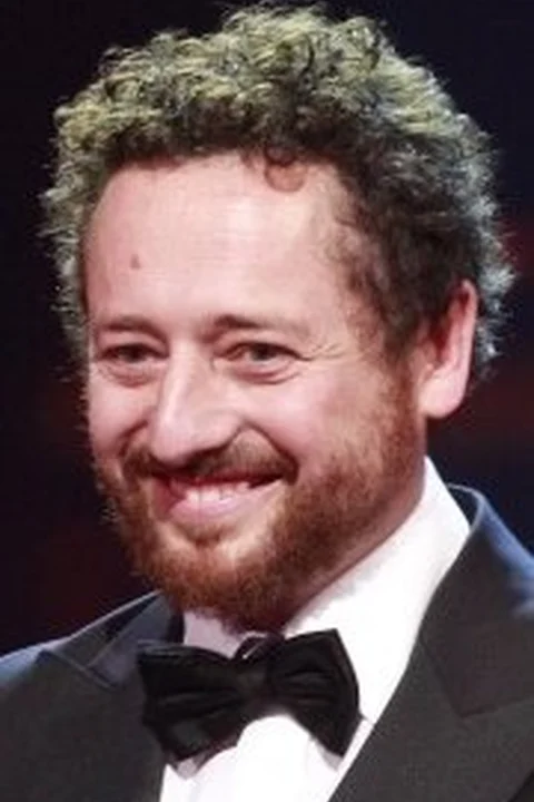 Мануэль Альберто Кларо