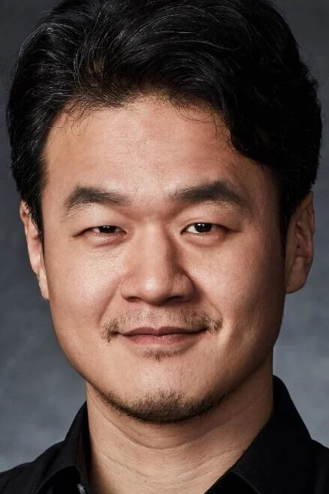 Baek Seong-cheol