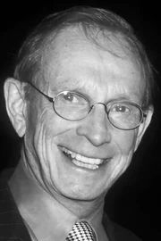 John Paxton