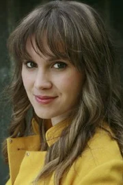 Rhona Rees