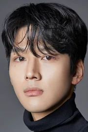 Do Byeong-hoon