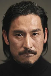 Park Gi-deok