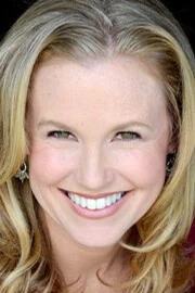 Kelly Collins Lintz
