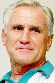 Don Shula