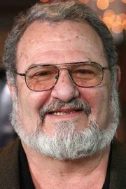 John Milius