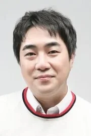 Kim Hyeon