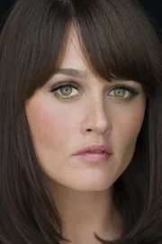 Robin Tunney