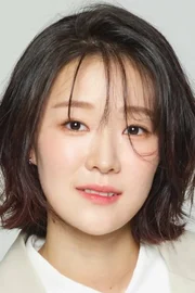 Yeom Ji-yeong