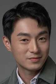 Choi Jeong-gi