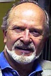 Ed Gilbert