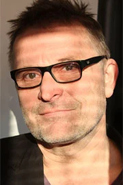Bruno Moynot