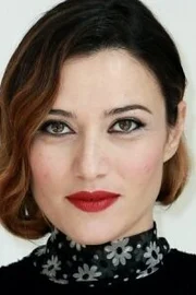 Anna Foglietta
