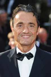Giulio Base