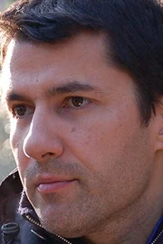Omar Madha