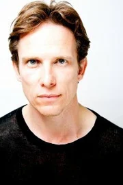Jonathan Kerrigan