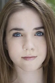 Ruby Jerins