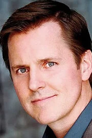 Jack Armstrong