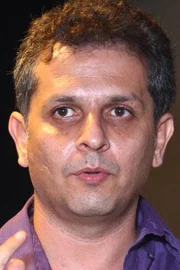 Kabir Bhatia