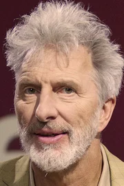Rufus Beck