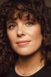 Andrea Ros