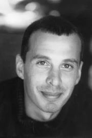 Marc Fiszman