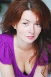 Sandra Dorset