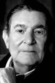 Henri Alekan
