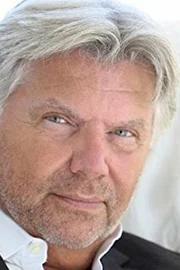 Rick Cicetti