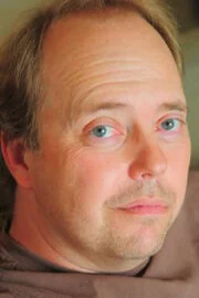 Michael McCafferty