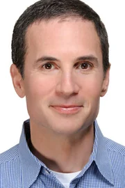 Jonathan Aibel
