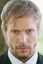 Jon Cor