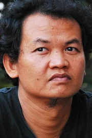 Boonsong Nakphoo