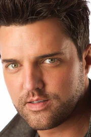 Blake Rayne
