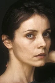Galatea Ranzi