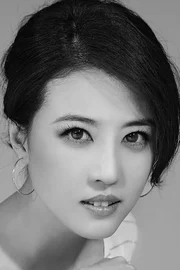 Kathy Chow