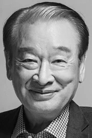 Lee Soon-jae