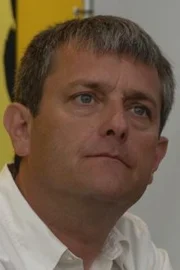 Frédéric Brillion