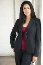 Delilah Picart