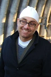 Kulthep Narula